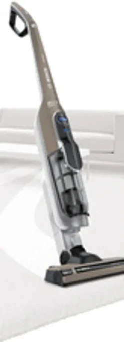 Bosch BCH6L2561 Athlet Akku Handstaubsauger Sandstone Metallic 21 Bosch BCH6L2561 Athlet Akku Handstaubsauger Sandstone Metallic -Küchenutensilien Laden b916ad581f07159b2874942764e12a27