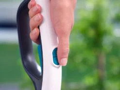 Leifheit Set Akku-Saugwischer Regulus Aqua PowerVac Inkl. Zwei Extra Reinigungswalzen 27 Leifheit Set Akku-Saugwischer Regulus Aqua PowerVac Inkl. Zwei Extra Reinigungswalzen -Küchenutensilien Laden b986cdd190ae7814ab9459e4d9e67d13