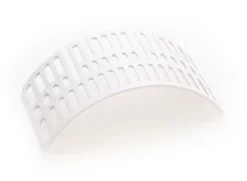 Ultraschallreiniger 0,6l Ultraschallreinigungsgerät Ultraschall Reinigungsgerät -Küchenutensilien Laden b9ba01500dc951808057b624287f3a57