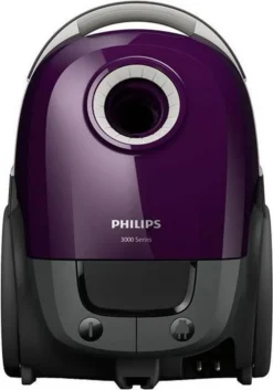 Philips - -Küchenutensilien Laden b9d92709af5f50fc4e2478657597a921