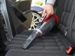 Black & Decker ADV1200 12V-Autostaubsauger -Küchenutensilien Laden b9d9f8033df9b2967efb2a8cfbf6082e