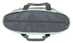 Alfi Isobag Compact Mint Green 23,00l -Küchenutensilien Laden ba0f140298695db3f8a79d6b2878fc8b