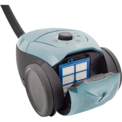 AEG VX82-1-4MB Bodenstaubsauger Misty Blue 19 AEG VX82-1-4MB Bodenstaubsauger Misty Blue -Küchenutensilien Laden ba0f34a3337622ad386bd43aac04be3c