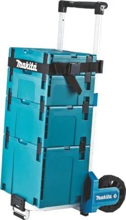 Makita Kühlbox Type 3 Blau 11 L -Küchenutensilien Laden ba1dc41c17df1f7dd1a51955c509723b