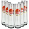 Früh Kölsch Gläser-Set - 6x Früh Kölsch Gläser Biergläser 0,3L 2 Früh Kölsch Gläser-Set - 6x Früh Kölsch Gläser Biergläser 0,3L -Küchenutensilien Laden ba30fead1b9dffbaf2dcfb9338672b39