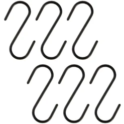 Tectake Servierwagen Rugby 65,5x45,5x88,5cm - Industrial Dunkelbraun 25 Tectake Servierwagen Rugby 65,5x45,5x88,5cm - Industrial Dunkelbraun -Küchenutensilien Laden ba55742d4cfa674fd35f2bed88db12a2