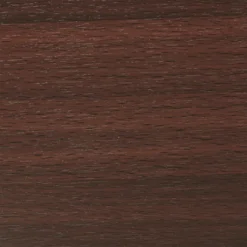 Relaxdays Klappbarer Servierwagen -Küchenutensilien Laden ba5fdede7f88648ec848f70de9fd64ca