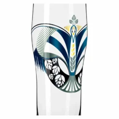 Brauchzeit Allround Glas-Set #7, #8 Von Petra -Küchenutensilien Laden ba8b930933c9f02b78f9e392f0f86912