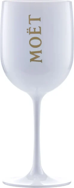 Moët Glas -Küchenutensilien Laden bb5a95b4e41c9a97fbc66a6783b03fdd