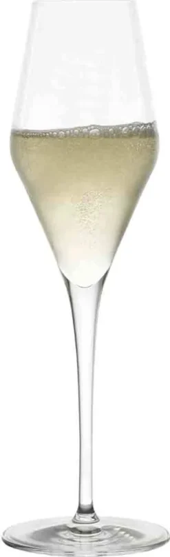 Champagnerkelch Quatrophil - 292ml - 6er-Pack 14 Champagnerkelch Quatrophil - 292ml - 6er-Pack -Küchenutensilien Laden bbaafc353d9dd2a9d5be687eaffa03d4
