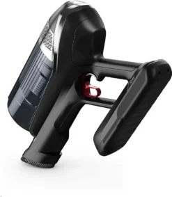 Rowenta X-Force Flex RH99A9, Trocken, Zyklonal, Auto, 84 DB, China, Beutellos -Küchenutensilien Laden bc1dc5de33dd3a742e3ce6c3083356b4