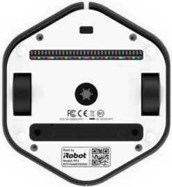 IRobot Roboter MINT Coding Root Fertiggerät RT001 -Küchenutensilien Laden bc2ed70d4d495d7a383c37970e221683