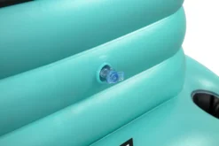 Bestway® Hydro-Force™ Aufblasbare Kühlbox Gletscher 88 X 77 Cm -Küchenutensilien Laden bca9ab6f6f5a1918a2bdc48c9b7d7a3d