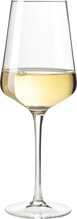 Leonardo Weinglas 12er Set PUCCINI Rotwein 6er Set Und Weißwein 6er Set Gläserset 069554 + 069553 -Küchenutensilien Laden bcd4b9c1b60cb79838062d01e17fc0bf