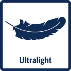 Bosch BCH6L2561 Athlet Akku Handstaubsauger Sandstone Metallic 28 Bosch BCH6L2561 Athlet Akku Handstaubsauger Sandstone Metallic -Küchenutensilien Laden bcf58e32387195bd4403e658ce3a4e47