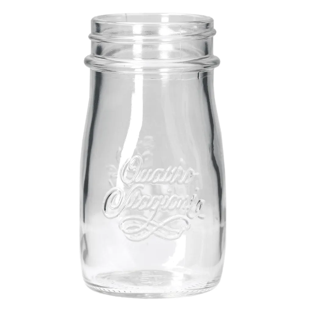 12er Set Quattro Stagioni Flasche 0,20l Incl. Rezeptheft - Als Saft Smoothie Getränke Fläschchen 7 12er Set Quattro Stagioni Flasche 0,20l Incl. Rezeptheft - Als Saft Smoothie Getränke Fläschchen – Bild 5