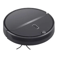 Roborock E4 Saugroboter Mit Wischfunktion Schwarz -Küchenutensilien Laden bd8f6c1bc274a7c9724b41a802eaa263