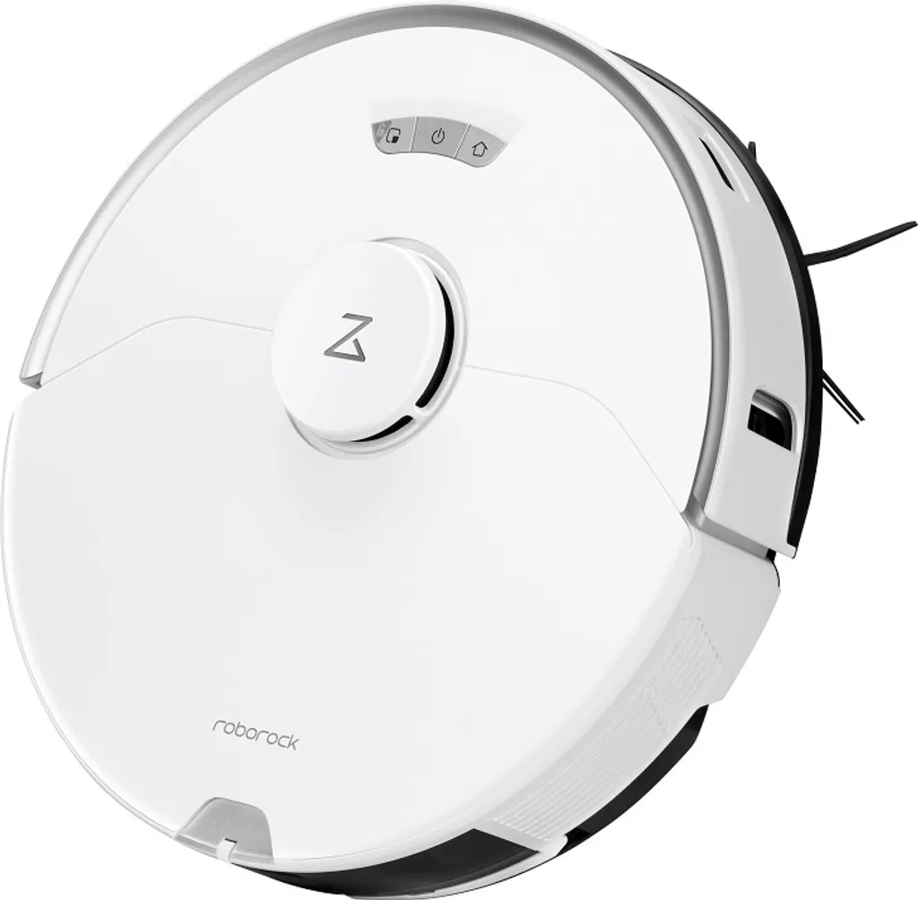 Roborock S7 Pro Ultra 5100Pa Staubsauger Roboter Mit Selbstwaschend/Selbstnachfüllend/Selbstentleerend/Selbstreinigend Dock,(Upgrade Von Roborock S7,VS S7 Maxv Ultra) 14 Roborock S7 Pro Ultra 5100Pa Staubsauger Roboter Mit Selbstwaschend/Selbstnachfüllend/Selbstentleerend/Selbstreinigend Dock,(Upgrade Von Roborock S7,VS S7 Maxv Ultra) – Bild 12