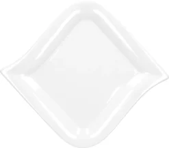 Van Well 12tlg. Tafelservice 'Opera' -Küchenutensilien Laden be7dc0fe1c08e08e0bd4bd51f8c610f5