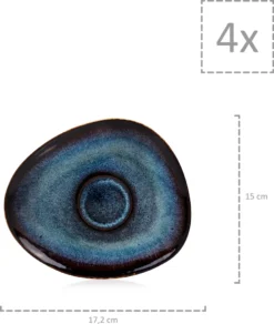 Sänger Kaffeeservice Set Tokio 12 Teilig -Küchenutensilien Laden bf09911d05d52a8044364f291dd3133d