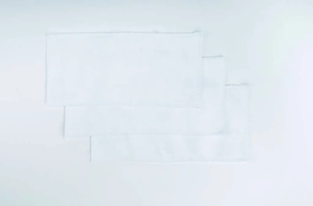 Neatron By Purize - 5 In 1 Intelligenter Saugroboter , UV Sterilisationsroboter Roboter 1.800 Pa Besen – Aus Der TV Werbung 18 Neatron By Purize - 5 In 1 Intelligenter Saugroboter , UV Sterilisationsroboter Roboter 1.800 Pa Besen – Aus Der TV Werbung – Bild 16