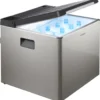 Dometic CombiCool ACX3 40G 30mb 41l 4111292 -Küchenutensilien Laden bfad70fb10e6a30150e025360a4bdfb1