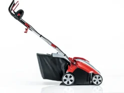 AL-KO Elektro Vertikutierer / Lüfter Combi Care 36 E Comfort AB 36cm -Küchenutensilien Laden bfb6f89ceee401a7d90d0fe770f45f59