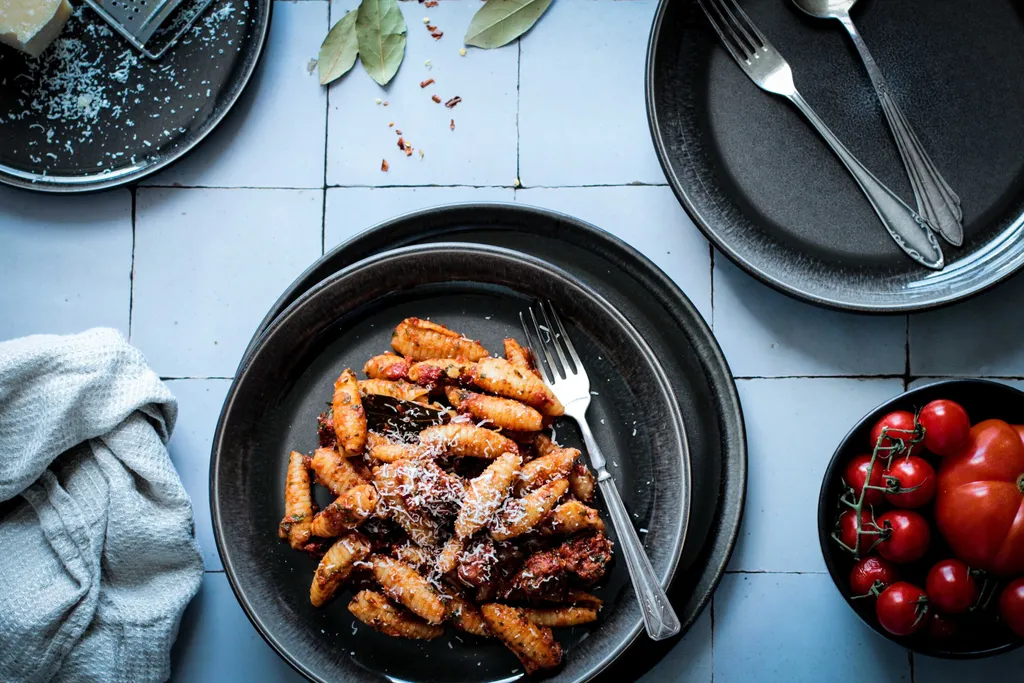 Frühstücksset, Steinzeug Frühstücksset, Steinzeug NIARA Mäser 7 Frühstücksset, Steinzeug Frühstücksset, Steinzeug NIARA Mäser – Bild 5