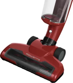 Rowenta Akku Staubsauger RH6543 -Küchenutensilien Laden c01ef6d5647b9c12a39213809f296fe0
