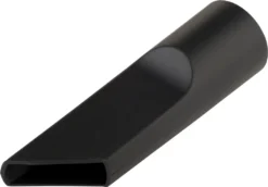 ETA Bodenstaubsauger CANTO II ANIMAL ETA349290020, Eco Motor, 700 Watt, Mit Beutel, Aktionsradius 11 M -Küchenutensilien Laden c0a45067d710c2e8dae2e62771838b93