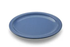 Friesland Ammerland Blue Tafel-Set 12 Tlg Speiseteller + Suppenteller -Küchenutensilien Laden c0bd172bf8e3558de50bc5273545c1e1