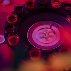 Trinkspiel Russisches Roulette Schnaps-Roulette -Küchenutensilien Laden c180231b6786f441800ed2d8a0824f90