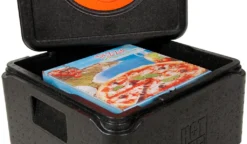 Thermobox Pizza NH100 Isolierbox Kühlbox Isolierbox Warmhaltebox EPP The Box 7 Thermobox Pizza NH100 Isolierbox Kühlbox Isolierbox Warmhaltebox EPP The Box -Küchenutensilien Laden c1c55112e7dbe41a7395c165dbf600af