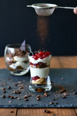 KROSNO X-Line Wassergläser, 6er-Set, 200 Ml -Küchenutensilien Laden c1caf16346a15a29ee86a7f4444dffa1