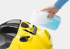 Kärcher SV7 Dampfsauger -Küchenutensilien Laden c1f8ba848017bdde05150140b4fd270a