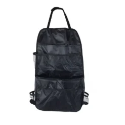 Rücksitz-Organizer Rücksitztasche Rücksitz Auto Tasche Autotasche Mit Kühlfach -Küchenutensilien Laden c2ad3420c666d89239b0c0d95dbe2937