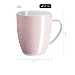 Geschirr-Set, Porzellan Geschirr-Set, Porzellan Kitchen Time II Mäser -Küchenutensilien Laden c2dbf17edaf73298cbca7023cafbb59f