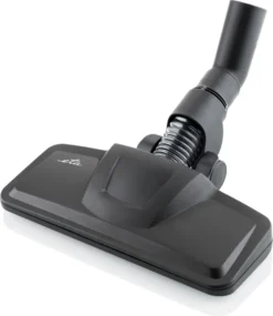 ETA Bodenstaubsauger CANTO II ANIMAL ETA349290020, Eco Motor, 700 Watt, Mit Beutel, Aktionsradius 11 M -Küchenutensilien Laden c2eee3007a467a87e4344ff0fc53e134