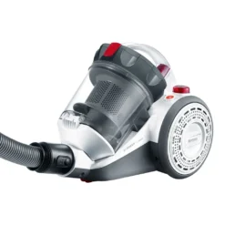 SEVERIN Bodenstaubsauger S'Power Nonstop MY 7102 -Küchenutensilien Laden c307f23effb96c6592322b6a37e220d1