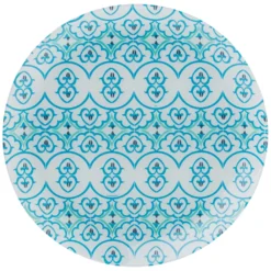 Tafelservice Luminarc Gesichirr Set Essservice 6 Presonen Speiseservice 46 Tlg -Küchenutensilien Laden c34abbd22b3f688f4d4f5d70a5142e79