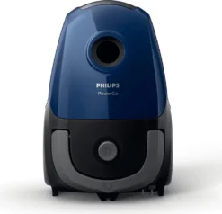 PHILIPS PowerGo FC8240/09 Staubsauger Mit Beutel 750W Blau 29 PHILIPS PowerGo FC8240/09 Staubsauger Mit Beutel 750W Blau -Küchenutensilien Laden c399bb473eba707f3dc6af8645c0ba57