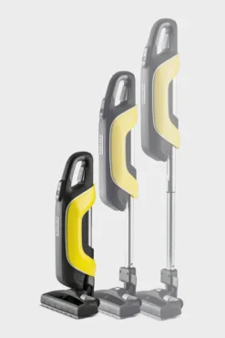 Kärcher Staubsauger VC 5 - 500 Watt -Küchenutensilien Laden c3cfc52c7050fa6aa8c0fb6f2d96bef0