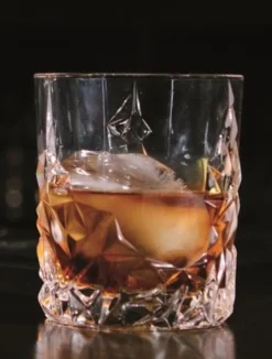 Nachtmann Whiskybecher Sculpture 365ml, Klar (4er Pack) 35 Nachtmann Whiskybecher Sculpture 365ml, Klar (4er Pack) -Küchenutensilien Laden c3fdfec0eca65756ce45cca2ee66a1c4