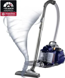 AEG Bodenstaubsauger LX7-2-DB-P 11 AEG Bodenstaubsauger LX7-2-DB-P -Küchenutensilien Laden c42125ce8b3e9d3ae2b548af5a744223