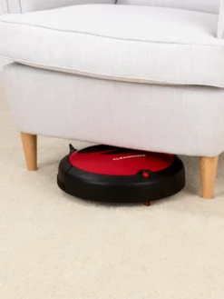 Saugroboter Wischfunktion Staubsauger Roboter Sauger Wischroboter Teppiche 2in1 30 Saugroboter Wischfunktion Staubsauger Roboter Sauger Wischroboter Teppiche 2in1 -Küchenutensilien Laden c44071666cb85961c966de8e67cc44af