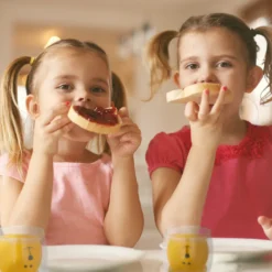 Relaxdays Doppelwandige Gläser "Eisbär" 3er Set -Küchenutensilien Laden c50b4b254468e77083fe294609d103e5