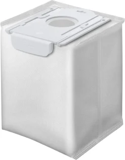 Samsung VCA-SAE903/WA Reinigungsstation Für Jet 75/90, Inklusiv 2x Staubbeutel 21 Samsung VCA-SAE903/WA Reinigungsstation Für Jet 75/90, Inklusiv 2x Staubbeutel -Küchenutensilien Laden c5331f1d3e0ba5ec6cd3f7719b548eb7