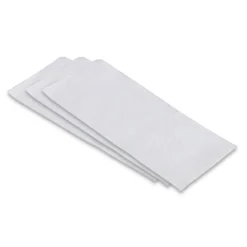 Saugroboter Wischfunktion Staubsauger Roboter Sauger Wischroboter Teppiche 2in1 22 Saugroboter Wischfunktion Staubsauger Roboter Sauger Wischroboter Teppiche 2in1 -Küchenutensilien Laden c5d32bfbffe095ddbceda6c9bd1477cd