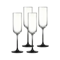 Ritzenhoff & Breker JASPER Wein- Und Sektgläser 12-tlg. -Küchenutensilien Laden c6ddaf0be061829ab6f95188caa0f6de