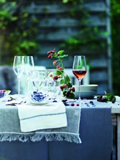 Nachtmann Supreme Burgunder XL Set/4 0092083-0 -Küchenutensilien Laden c6f0c1ed0d1e21d9ceadfd4f2c0b8886